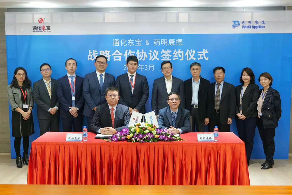 1614949802559395.jpg X1.jpg