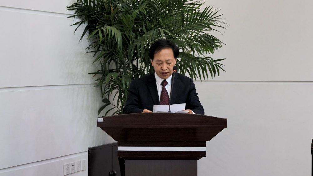 1622594562403942.jpg 111.jpg