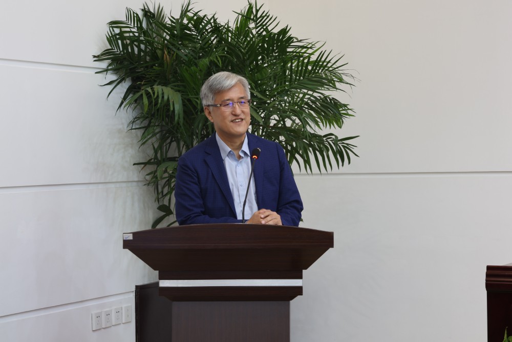 1622594619856072.jpg 333.jpg