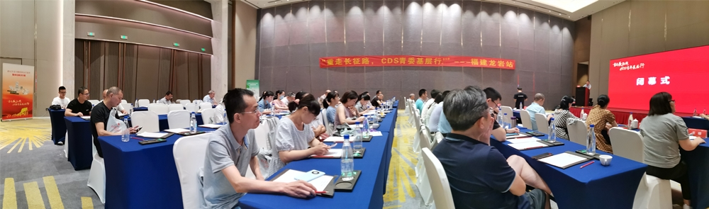 1626160841685059.jpg 全景2(1)_副本.jpg