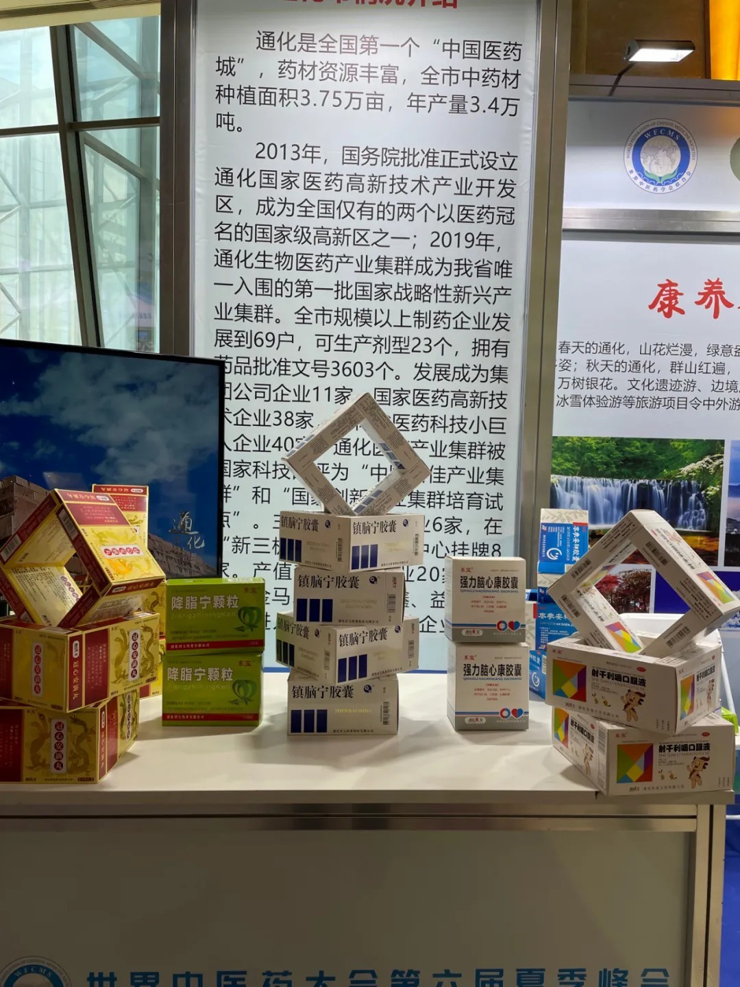 1627874152661314.jpg 1627874152661314.jpg