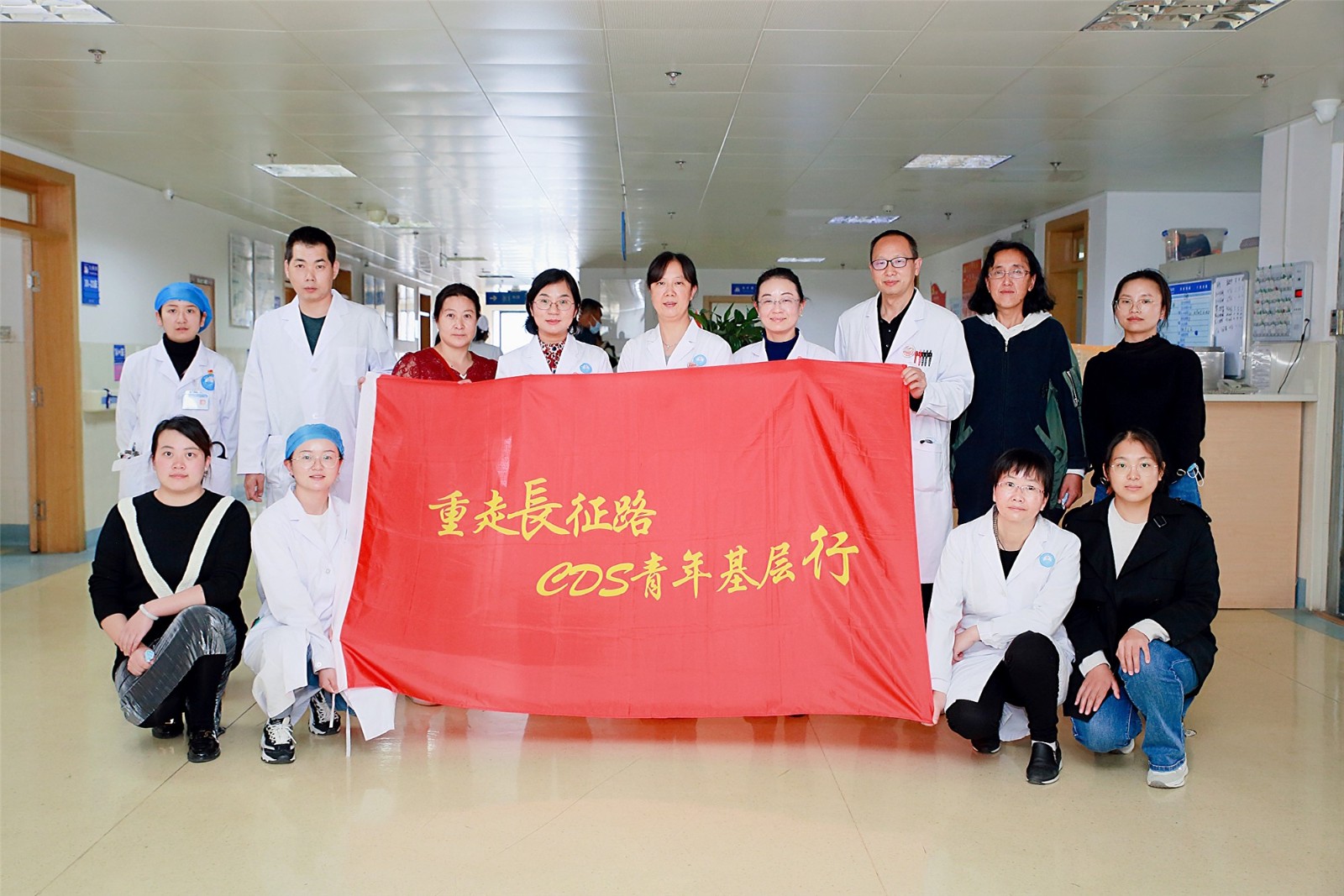 1634805208906947.jpg 麗江站 1(1)_副本.jpg