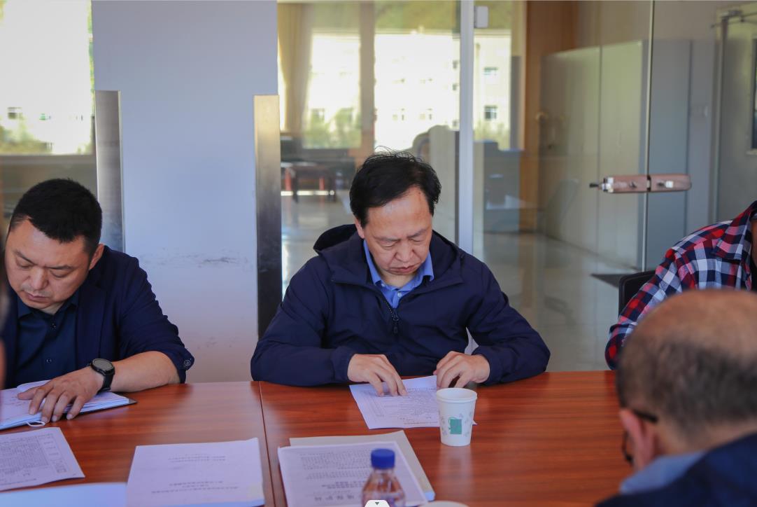 1662107360631310.jpg 4f360ef35b73217cf85c86e46ed7a6f.jpg