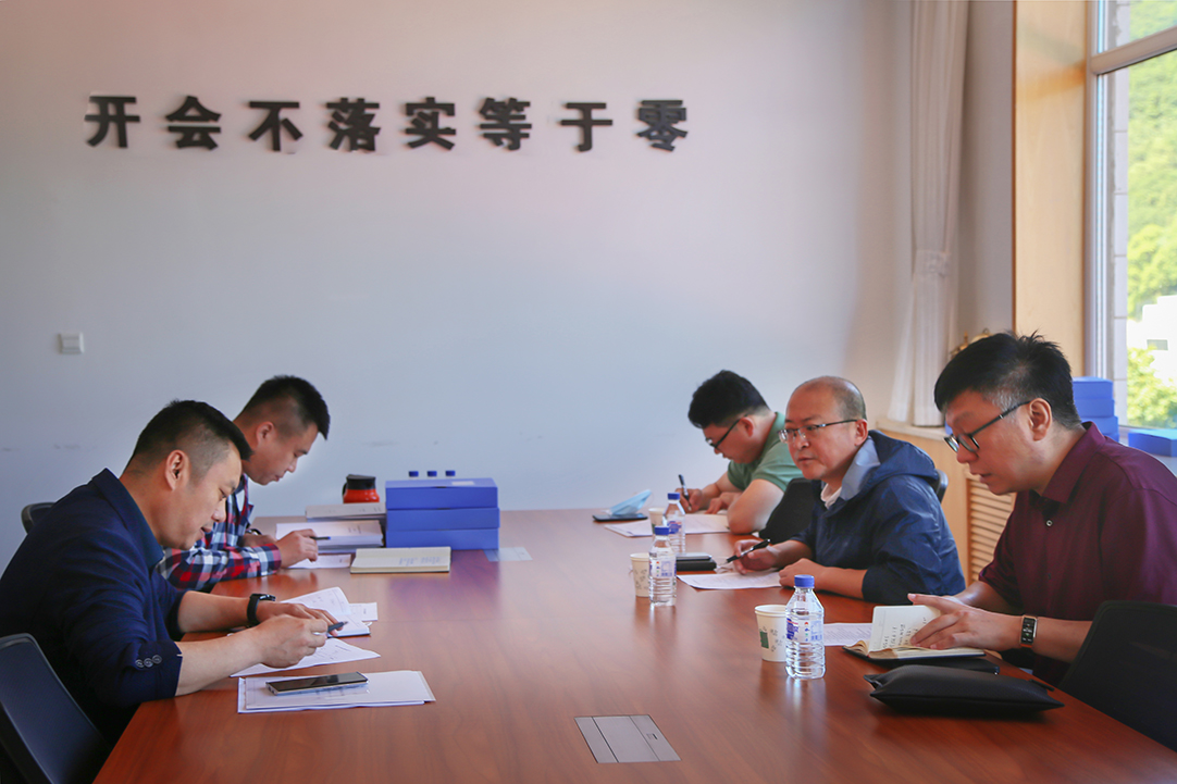 1662107544670567.jpg 21a989f14aafbf5a98845fd709e38c3.jpg