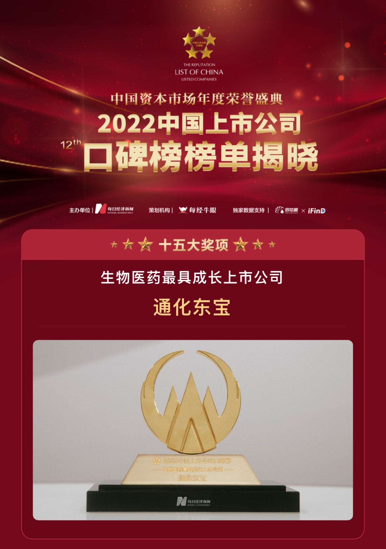 1672300107729047.jpg 獲獎(jiǎng)圖.jpg