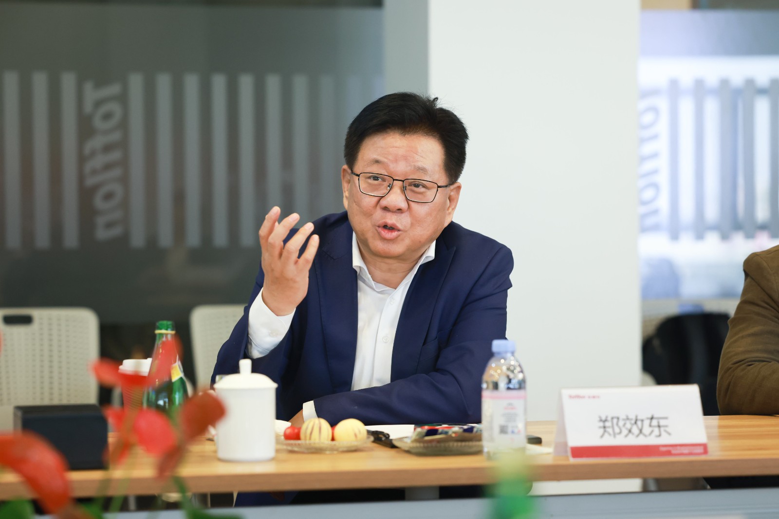 1751332190237427.jpg 東富龍領(lǐng)導(dǎo) 官網(wǎng).jpg