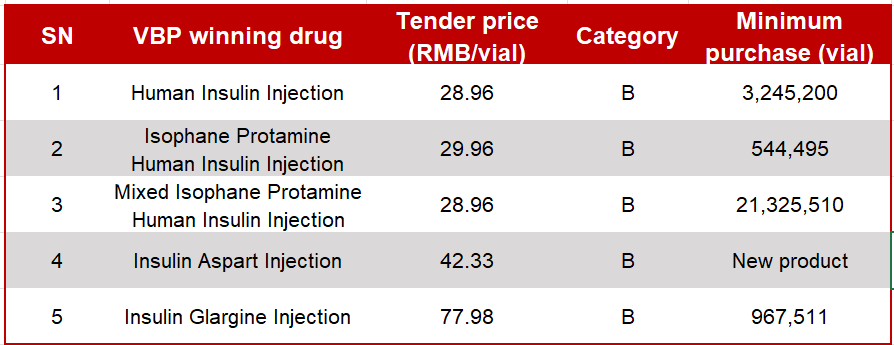 1644471809137066.png 1644471809137066.png